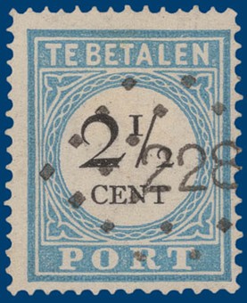 Kavel 592