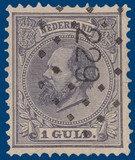 Kavel 593