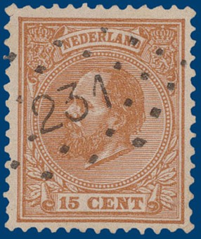 Kavel 595