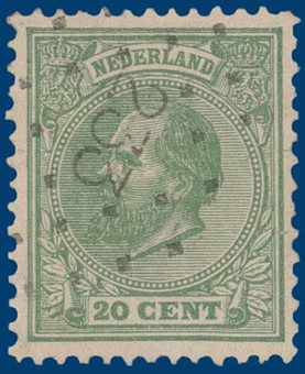 Kavel 598