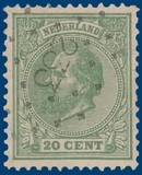 Kavel 598