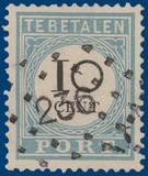 Kavel 601