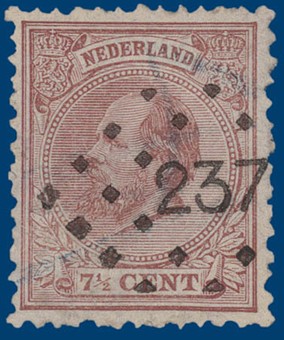 Kavel 602