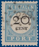 Kavel 610