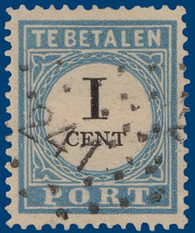 Kavel 611