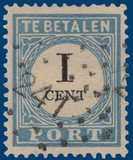 Kavel 611