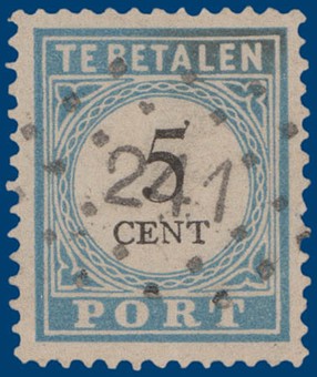Kavel 612
