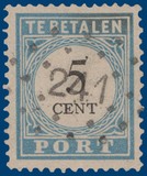 Kavel 612