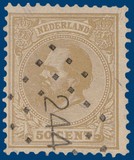 Kavel 618