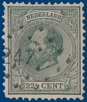 Kavel 622