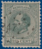 Kavel 622