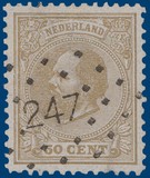 Kavel 623