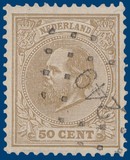 Kavel 624