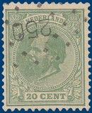 Kavel 625
