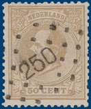 Kavel 626