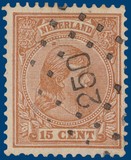 Kavel 627