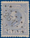 Kavel 628
