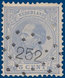 Kavel 629
