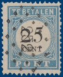 Kavel 631