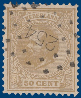 Kavel 632