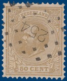 Kavel 632
