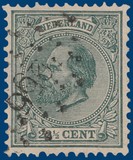 Kavel 633