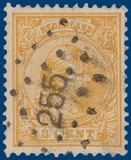 Kavel 634