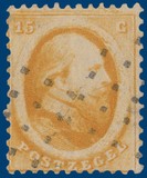 Kavel 637