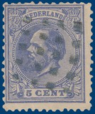 Kavel 638