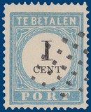 Kavel 639