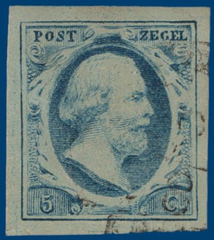 Kavel 5