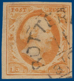 Kavel 11