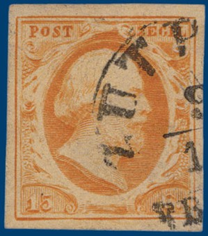 Kavel 13