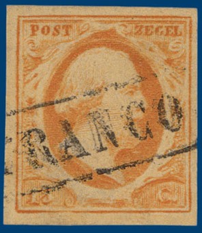 Kavel 14
