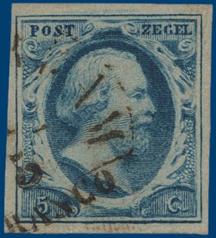 Kavel 19