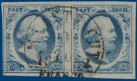 Kavel 22