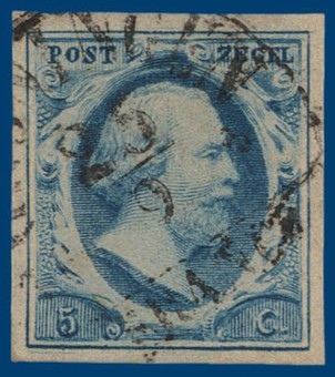 Kavel 24