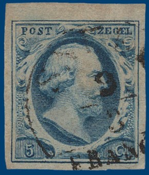 Kavel 28