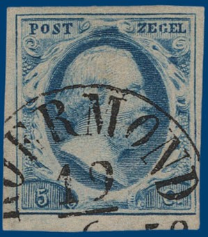 Kavel 29