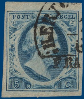 Kavel 33
