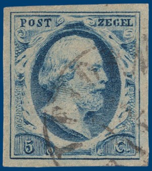 Kavel 25