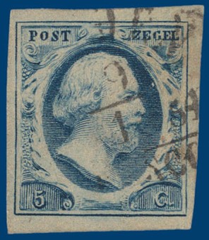 Kavel 26