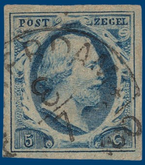 Kavel 35