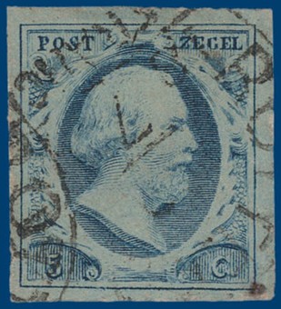 Kavel 38