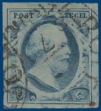 Kavel 38