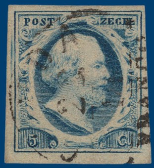 Kavel 36
