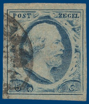 Kavel 37