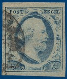 Kavel 37