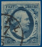 Kavel 40