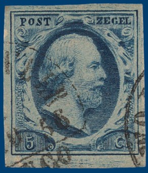 Kavel 42